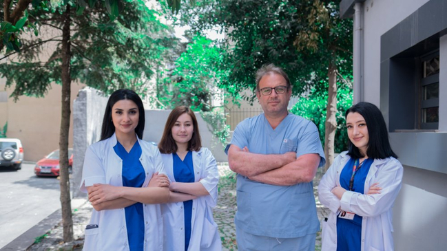 Slider image (6) Saygin Clinik